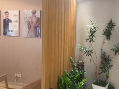 -修申骨雕小颜脊柱骨盆管理产后修复