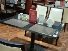 -金泽大酒店·卢塞恩餐厅·年夜饭春节连市