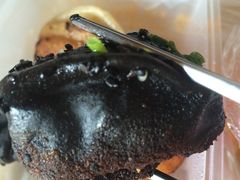 -小杨生煎(龙之梦购物中心店)