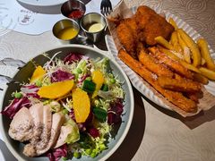 -杂咖zacup(领展中心城店)