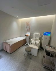 -馨月汇·一悦馨香月子中心(前滩店)