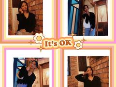 -西关84·History·Art·Cafe