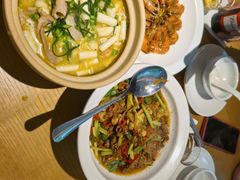 -乡里八闽·福州乡土菜(高宅店)
