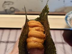 -鳥喜Toriki怀石烧鸟料理