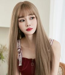 -TOP HAIR SALON