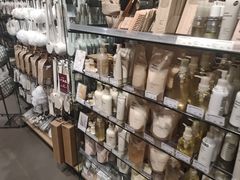 -MUJI无印良品(购物广场店)