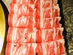 -麻路成都火锅(柏威年店)