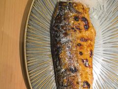 -沼津港精致料理·寿喜烧·烧鸟(漕河泾印象城店)