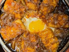 -食锦记·福建私房菜(浦西万达店)