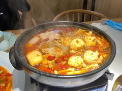 -王妈热卤·川味馆(海昌店)