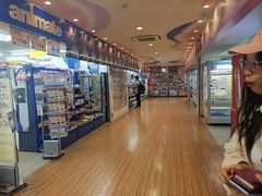 -成都濑川外国语学校