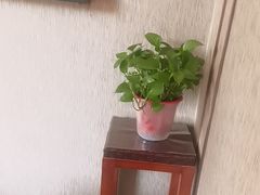 -庆赫隆融合菜馆(群力店)