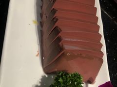 -牛事制造局牛肉火锅(莲岳路店)