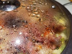 -黄记煌三汁焖锅(悦方IDmall店)
