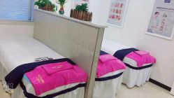 -蕾特恩祛痘•皮肤管理