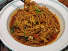 -将相和·海鲜蒸饺大连菜