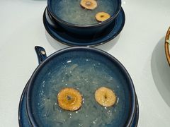 -润记·广东餐馆(苏州中心店)