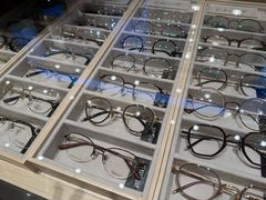 -glasstique(三里屯店)