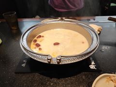 -牛New寿喜烧(闵行龙湖天街店)