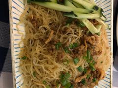 -阿妹小海鲜(下角店)