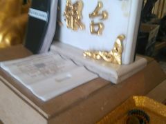 -九号公馆(秦岭路店)