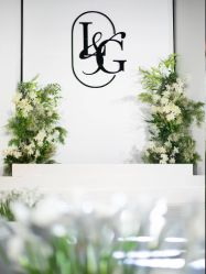 -御宴宫·宴会厅