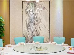 -小贝壳酒楼(经九路店)