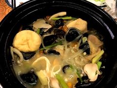 -德缘烤鸭店(大栅栏店)