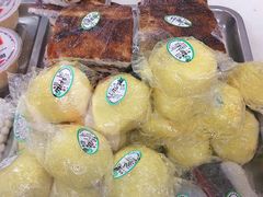 -江南春(中山中路店)