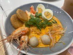 -奈尔宝·儿童乐园·亲子餐厅(鄞州万达店)