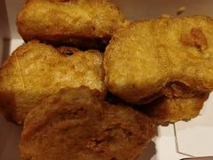 -81bakery(关山路店)