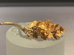-大同市博物馆