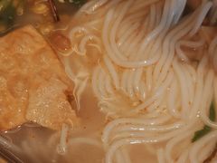 -雙冲柳州螺蛳粉&酸嘢&桂林米粉(簋街店)
