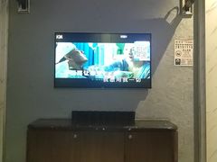 -皇马纯KTV·量贩·聚会(民治店)