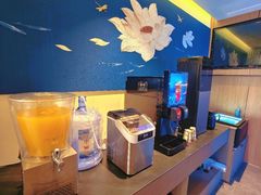 -重庆富侨足道(宣化街店)