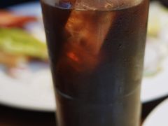 -HARBS(京都藤井大丸店)