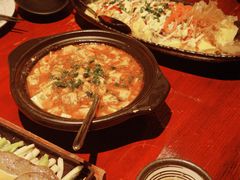 -九州酒场ひこぞう(1号店)