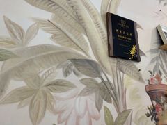 -拾光秀照相馆(石家庄勒泰中心店)