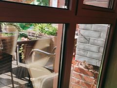 -正德楼果木烤鸭·渔家菜(东港店)