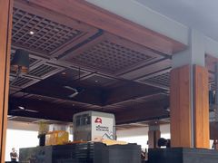 -日落吧·海景咖啡厅·餐酒吧·鸡尾酒·下午茶·乐队表演·浪漫夕阳·三亚文华东方酒店