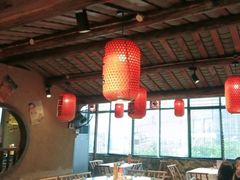 -帝一铭家宴(板塘店)