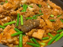 -淘蛙(广州星寰国际商业中心店)