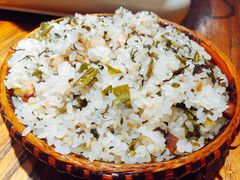 亮欢饭-亮欢寨(凯里总店)