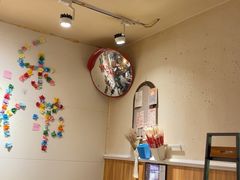 -清真私房烧烤·炭烤鲜牛(创始店)
