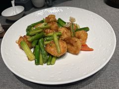 -小满海鲜·别院(天津旗舰店)