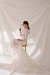 点击看大图 -薇视觉婚纱摄影工作室·婚纱照·结婚照