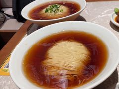 -松鹤面馆·古法焖肉面(观前店)