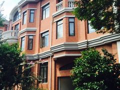 -张江润和国际总部园