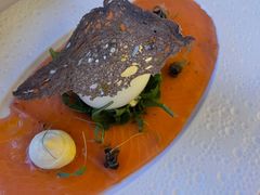 -上海和平饭店-华懋阁 The Cathay Room