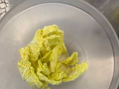 -椰子印象椰子鸡·椰奶鸡·糟粕醋(友谊阳光城店)